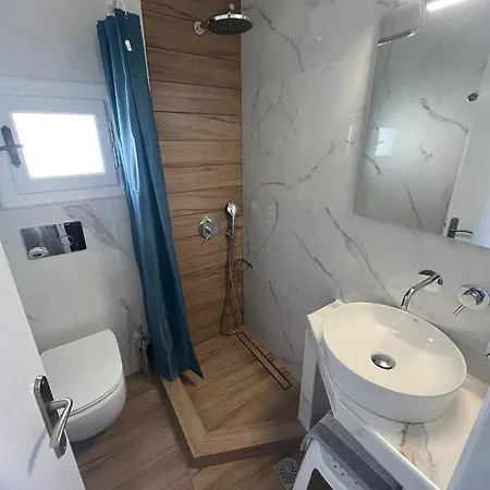 Georgia * קטאפולה