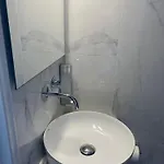 Georgia Appartement Katápola