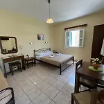 Georgia *
